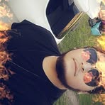 Profile Picture of Rudy Anzaldua Jr. (@rudyanzalduajr) on Facebook