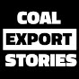 Profile Picture of Coal Export Stories (@@coalexportstories) on Tiktok