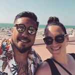 Profile Picture of Jimmy.2evaiti (@jimmytuivaiti) on Instagram