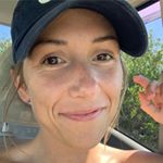 Profile Picture of Brittany Chaffee (@brittanne3) on Instagram