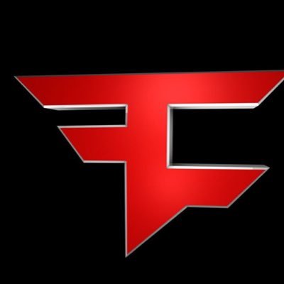 Profile Picture of Seth Lynn (@stonecoldgam3r) on Twitter