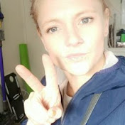 Haley Spicer - Youtube Profile Picture of Haley Spicer (@haley4244) on Youtube