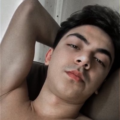 Profile Picture of Mir Badar Rabi (@RabiBadar) on Twitter