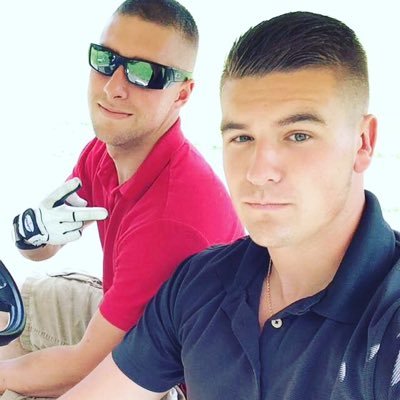 Profile Picture of Jacob Paul (@JakeBedosky) on Twitter