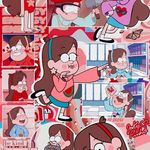 Profile Picture of Kelly Ranielly Lacerda Sales (@kelly71267) on Instagram