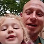 Profile Picture of Joshua Radick (@Joshua-Radick) on Facebook