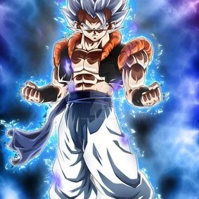 Jeremy Valentino - Twitter Profile Picture of Jeremy Valentino (@J_OCEANO1503) on Twitter