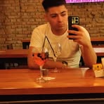 Profile Picture of Andres Abraham (@Andres-Abraham) on Facebook