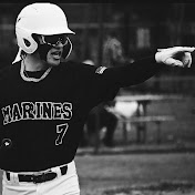 Profile Picture of Cooper Smith (@coopersmith6624) on Youtube