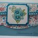 Profile Picture of Lisa Cheney (@stampinthyme) on Pinterest