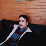 Profile Picture of Ikram Haq (@ikramhaqq) on Instagram