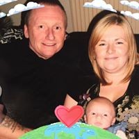 Profile Picture of Leanne Connell (@leanne-connell-3) on Quora