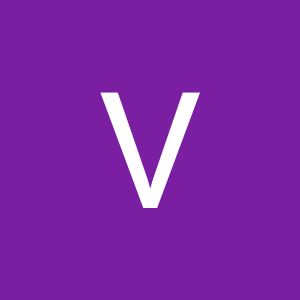 Profile Picture of Vincent Holliday177 (@vincentholliday17) on Tiktok