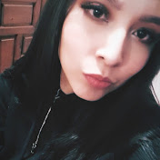 Profile Picture of Sheccid Moranchel (@sheccidmoranchel9016) on Youtube