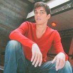 Profile Picture of Christiane Lallenec (@christianelallenec) on Instagram