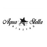 Profile Picture of Aqua Stella Bisztró (@aquastellabisztro.hu) on Instagram