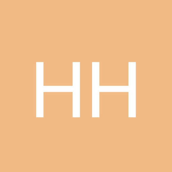 Profile Picture of Hanna354tw4yt4ry4 Hanna354tw4yt4ry4 (@hanna354tw4yt4r) on Poshmark