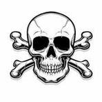 Profile Picture of Jessie Johnson (@Jessie-Johnson) on Facebook