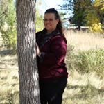 Kris Potter - Instagram Profile Picture of Kris Potter (@kris31med) on Instagram