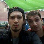 Profile Picture of Antonio Lauro (@antonio.lauro95) on Instagram