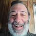 Profile Picture of Ronald Volkmar (@ronald.volkmar.7) on Facebook