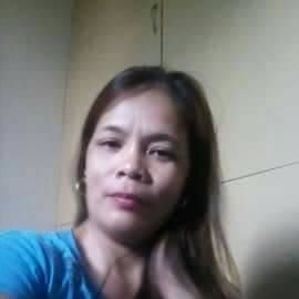 Profile Picture of Lorie Wait (@lorie.wait) on Facebook