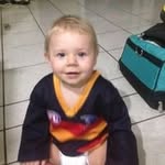 Scott Hallam - Instagram Profile Picture of Scott Hallam (@hallam.scott) on Instagram