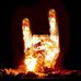 Profile Picture of Joe Wycoff (@joe.wycoff.1) on Facebook