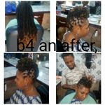 Profile Picture of Lawrence James (@lawrencejames7720) on Instagram