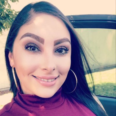 Profile Picture of Brittany Delgado (@mommyandmia128) on Twitter