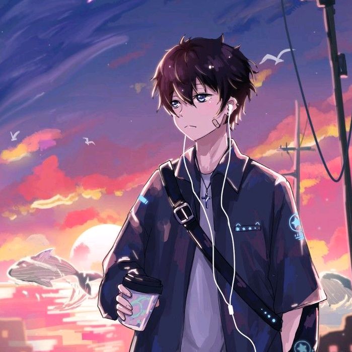 Profile Picture of Thomas Mckee (@box10101) on Tiktok