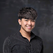 Profile Picture of Kenneth Tran (@KennethTran-c1x) on Youtube