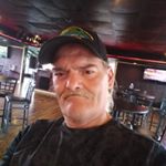 Profile Picture of Tony Watkins (@tonywatkins1740) on Instagram