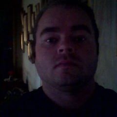 Profile Picture of Arnold Anderson (@arnold.anderson.777) on Myspace