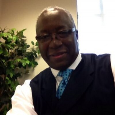 Profile Picture of Mike Mallet (@@MikeMallet1) on Twitter