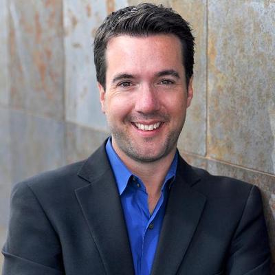 Profile Picture of Jason P. Hiller (@ProGuidez) on Twitter