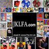 Profile Photo of Joseph K.   Levene Fine Art, Ltd. (@JKLFA) on Flickr