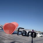 Profile Picture of Tracy Monteiro (@tracy.monteiro.56) on Facebook