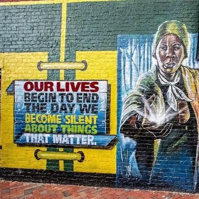 Profile Picture of Billy W Coleman Jr (@BillyJr76) on Twitter