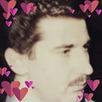 Profile Picture of alberto.u.n.69 (@rudy.la.volpe) on Instagram