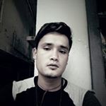 Profile Picture of Edward Decet Fustance (@edwarddecet) on Instagram