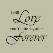 Profile Picture of Mario Mercurio (@mariomercurio5647) on Youtube