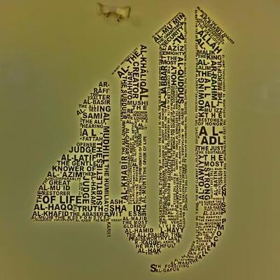 Profile Picture of Mohammad Zafar (@mohammadzafaryt) on Twitter