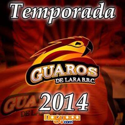 Profile Picture of Juan Chirino (@juanchirino6) on Twitter