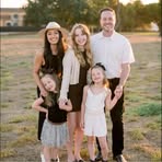 Profile Picture of Elizabeth Cogswell (@Elizabeth-Cogswell) on Facebook