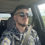 Profile Picture of Steven Hutchens (@steven.hutchens.208992) on Facebook