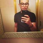 Profile Picture of efrain Gonzales becerra (@efraingonz910) on Instagram