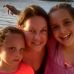 Profile Picture of Sherry Claflin (@sherry.claflin.9) on Facebook