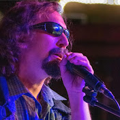 Profile Picture of Jason Werkman School Of Music (@jasonwerkmanschoolofmusic) on Youtube