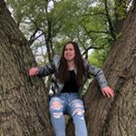 Profile Picture of Randi Schultz (@schultz__randi) on Instagram